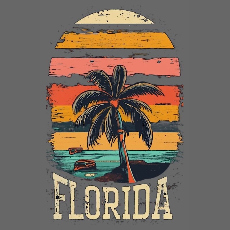 Floride