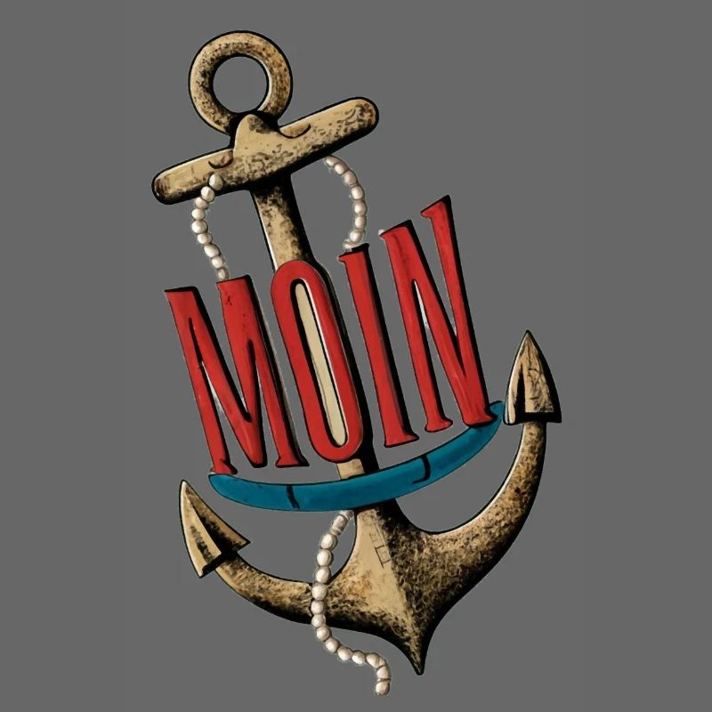 Moin