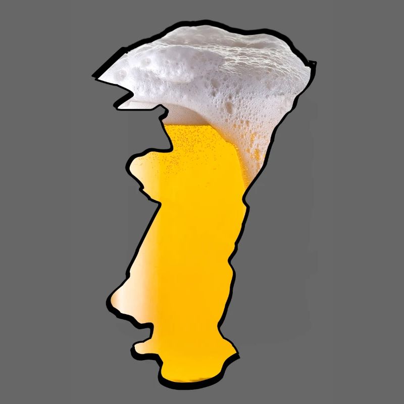 Alsace Bière