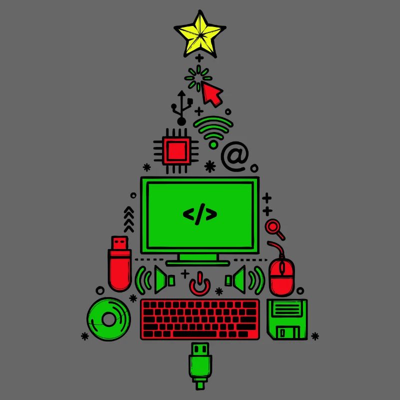 Code Code Débogage Programmeur de script