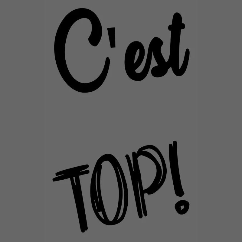 TOP. HUMOUR. DEVISE. CITATION. MESSAGE. RETRAITE.