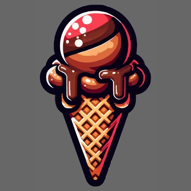 eis