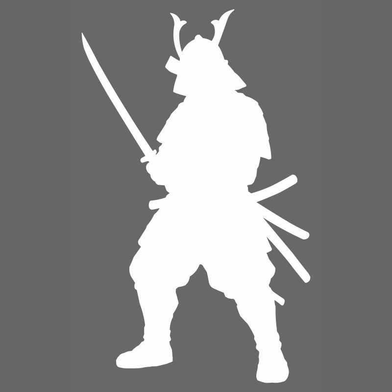 samurai