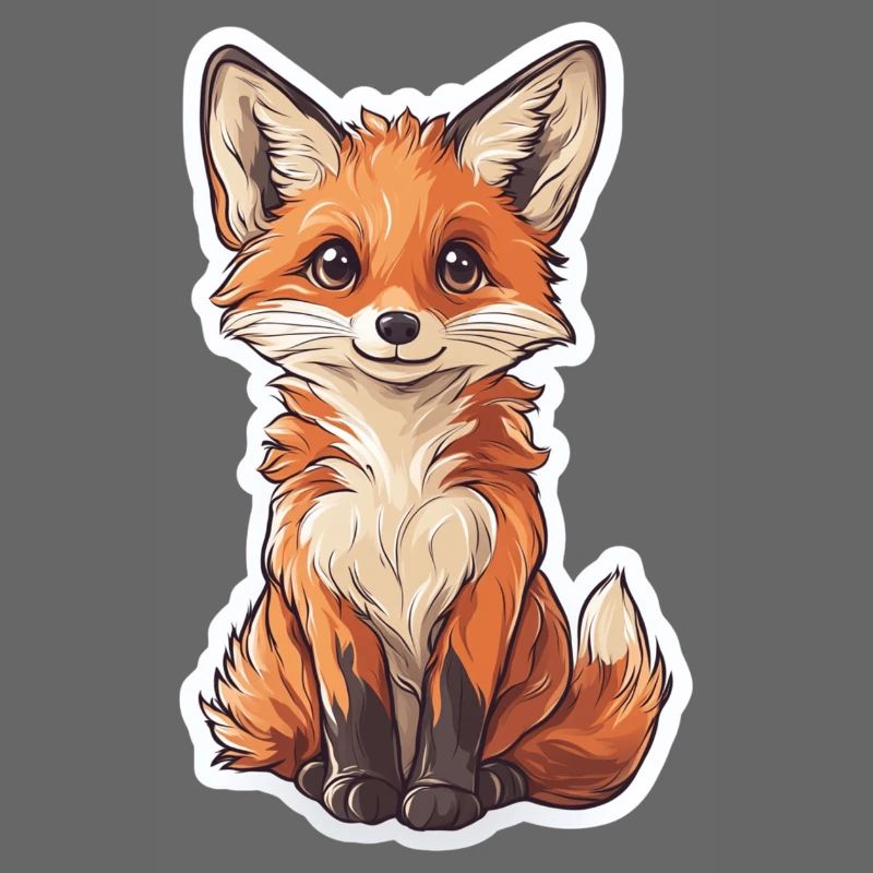 Renard