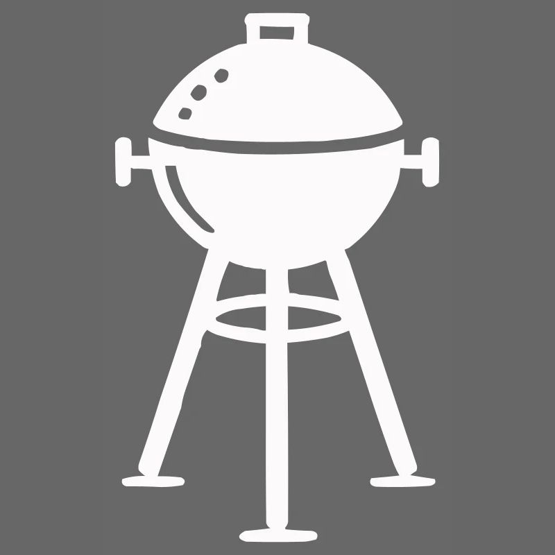 griller