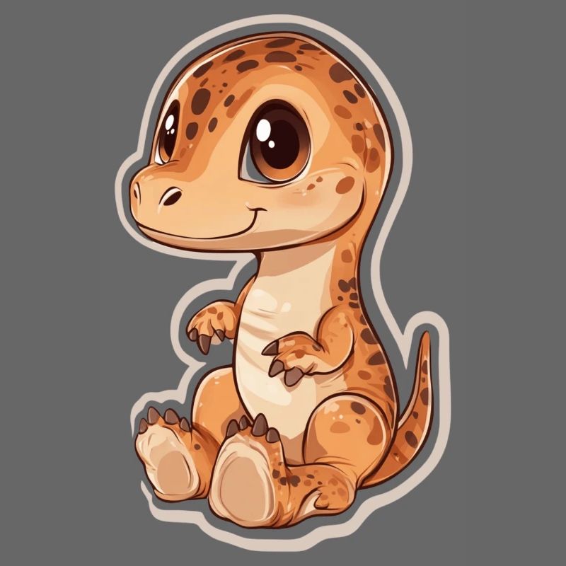 Dinosaurier