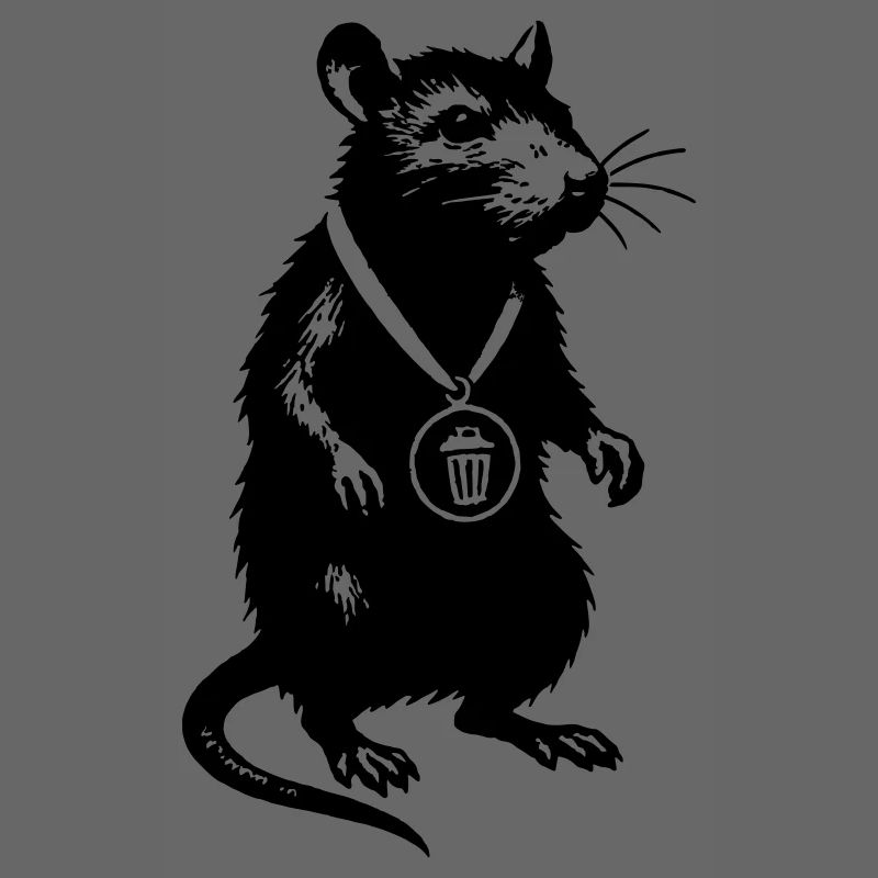 Bitte Design hochladen