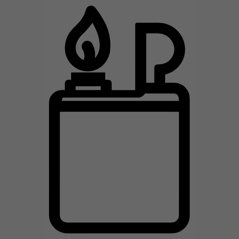 lighter