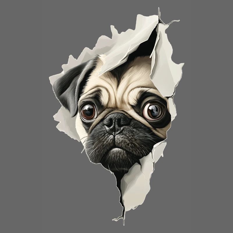 Mops