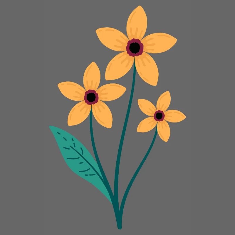 Fleur
