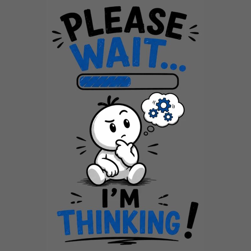 Wait... Loading reflection