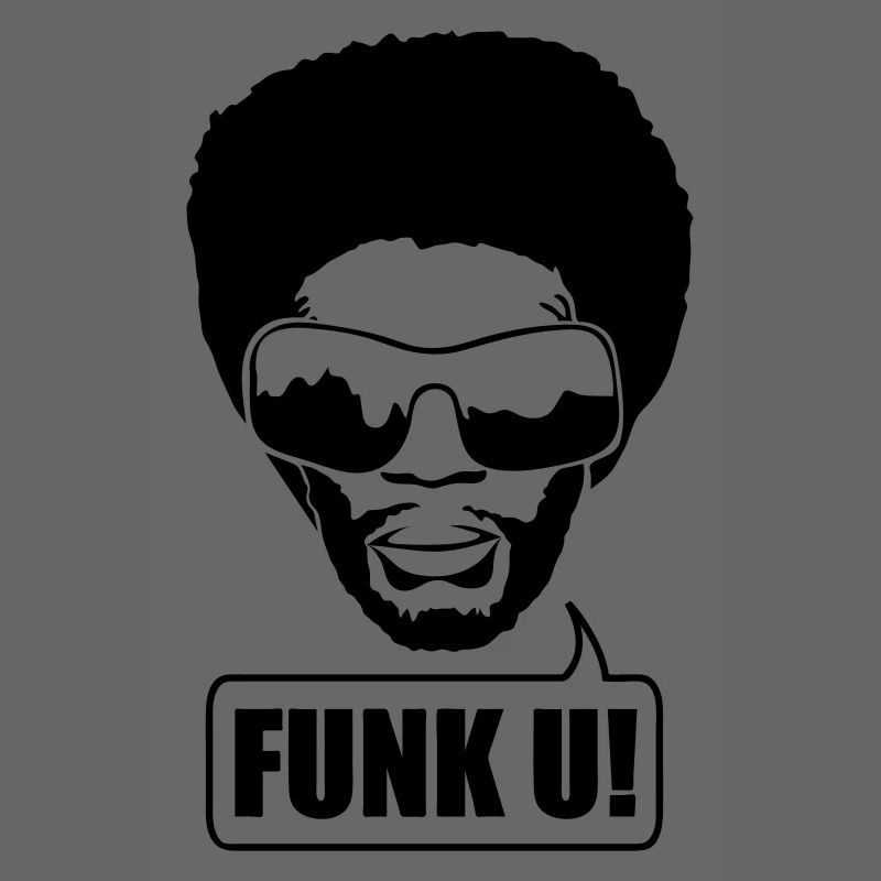Pimp