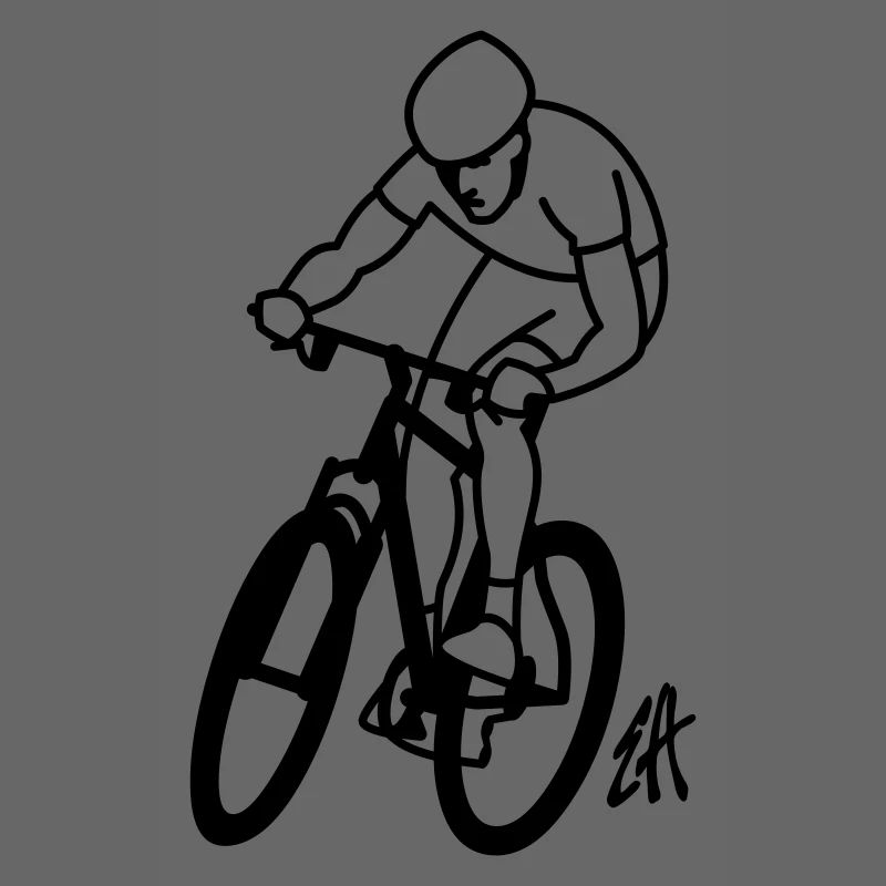 MTB
