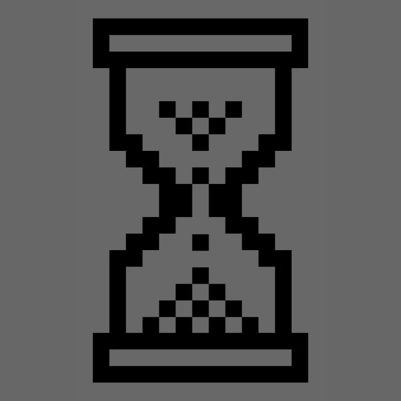 HourGlass
