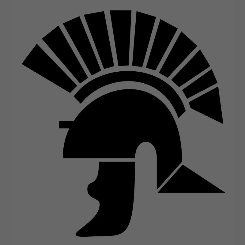 centurion_helmet