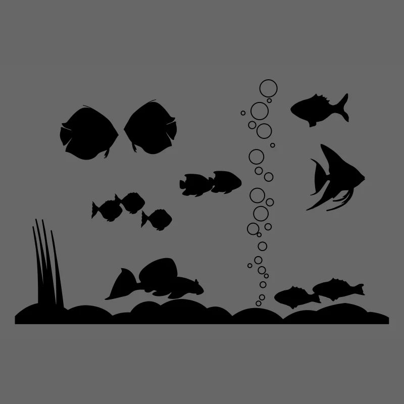 Aquarium