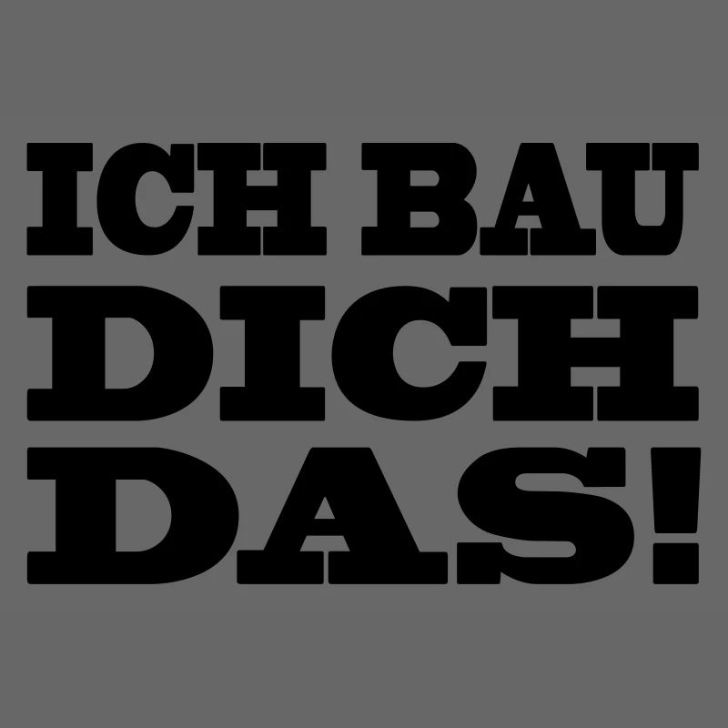 Bauarbeiter
