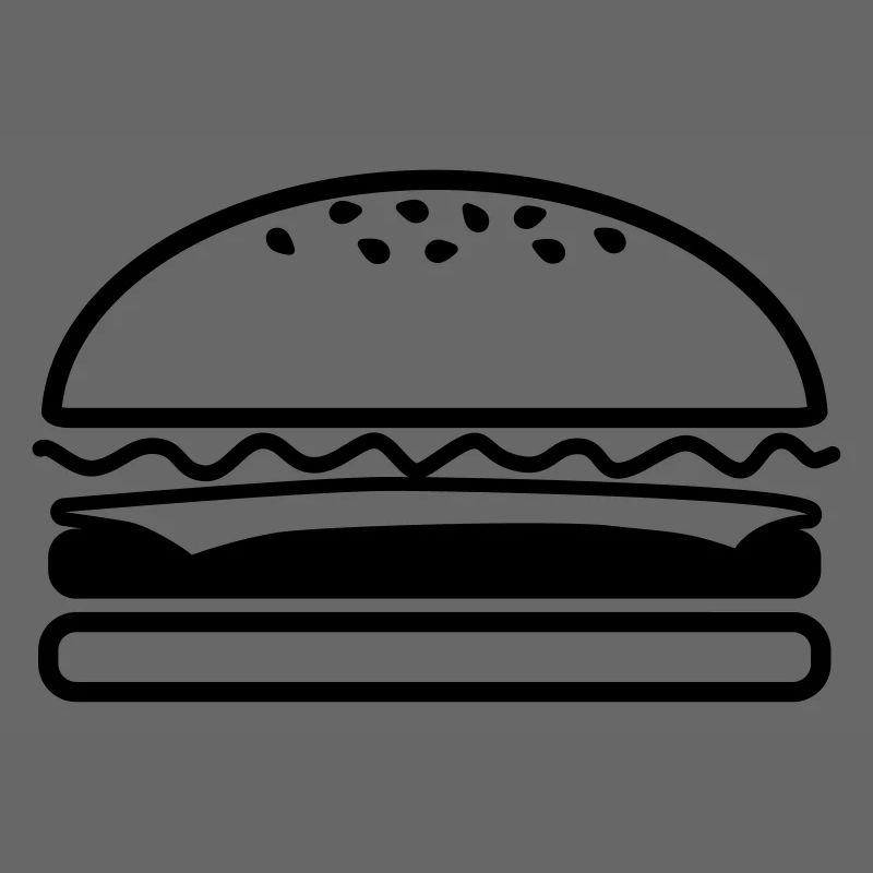Buger