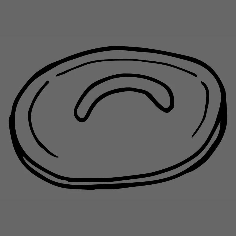 Kochtopfdeckel, Deckel, kochen