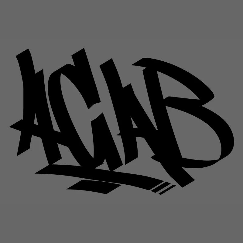 Acab