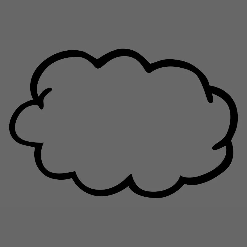 Wolke