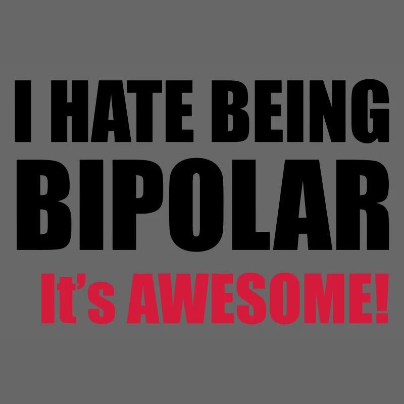 Bipolar