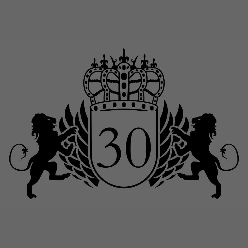 30