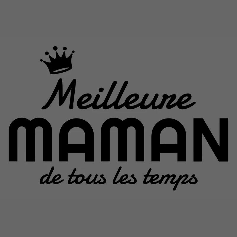 Muttertag / Mama / Mutter / Mutti / Mother's day