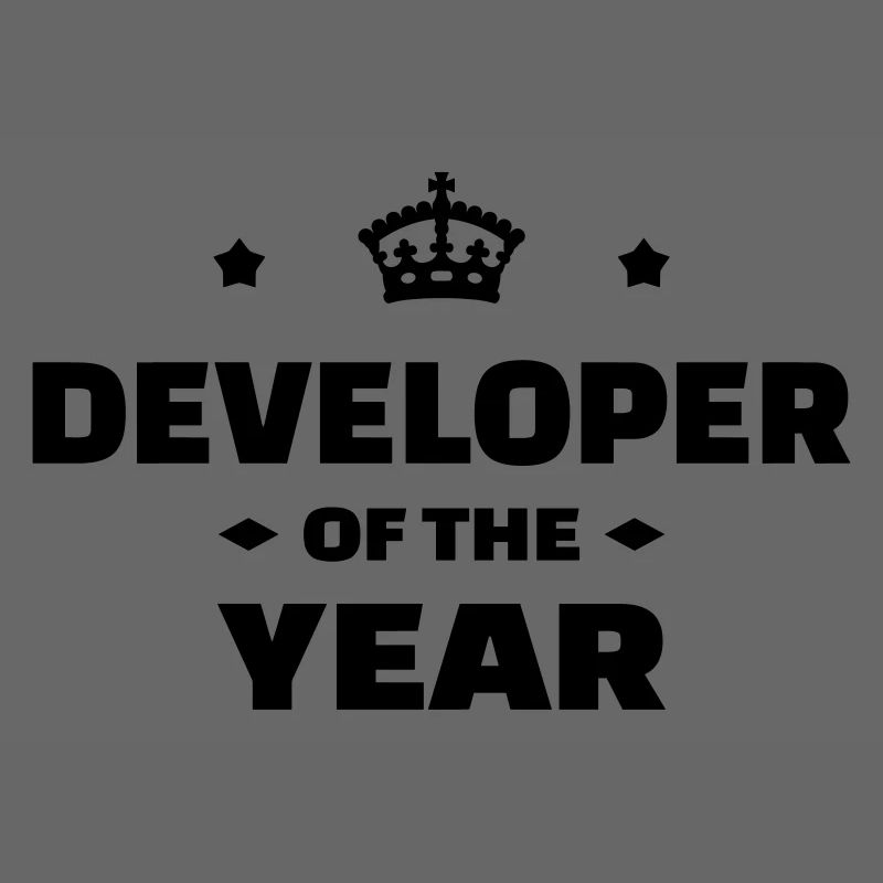 Entwickler / Informatiker / Programmierer /