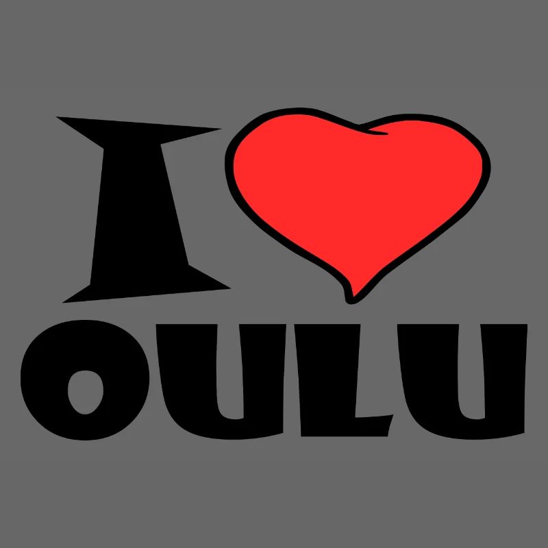 Oulu