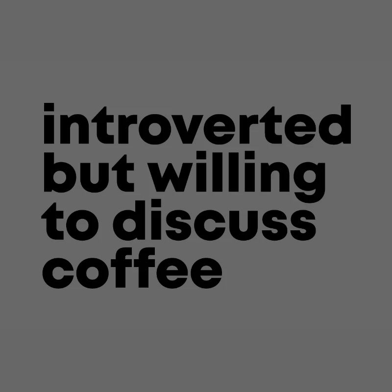 Kaffee