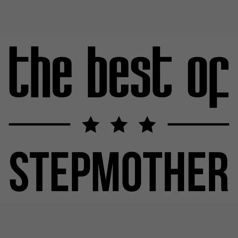Beste Schwiegermutter der Welt