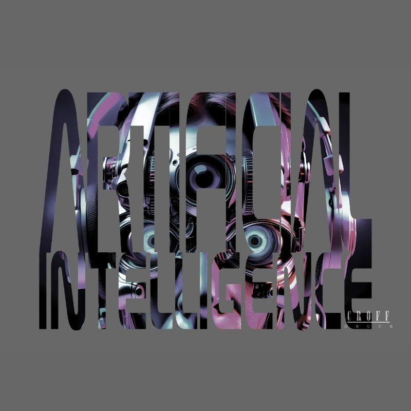 Artificial Intelligence