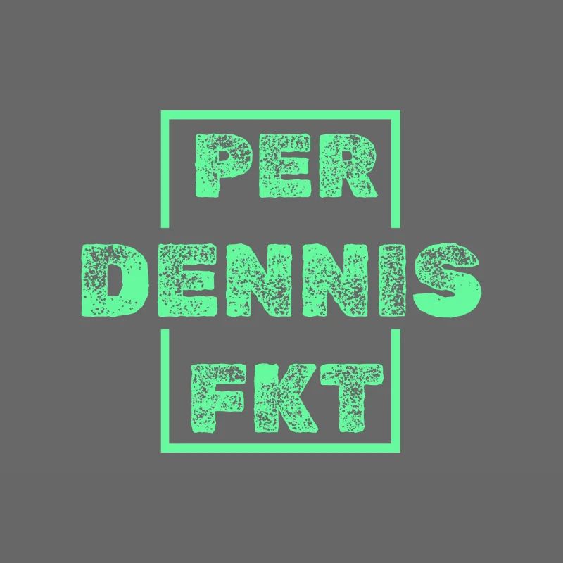 Dennis