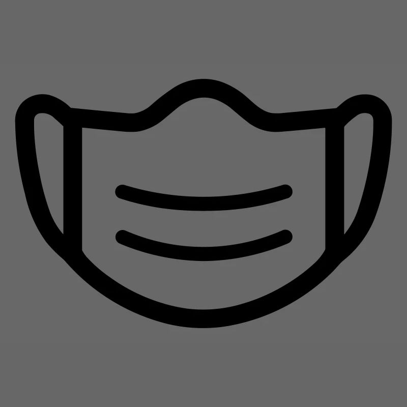 masque