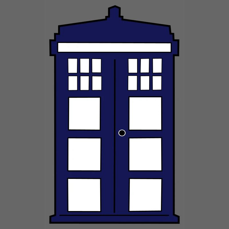 BlueBox