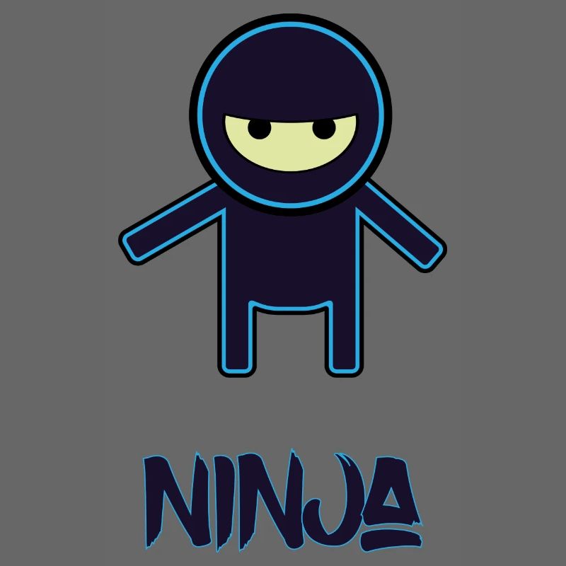 Ninja