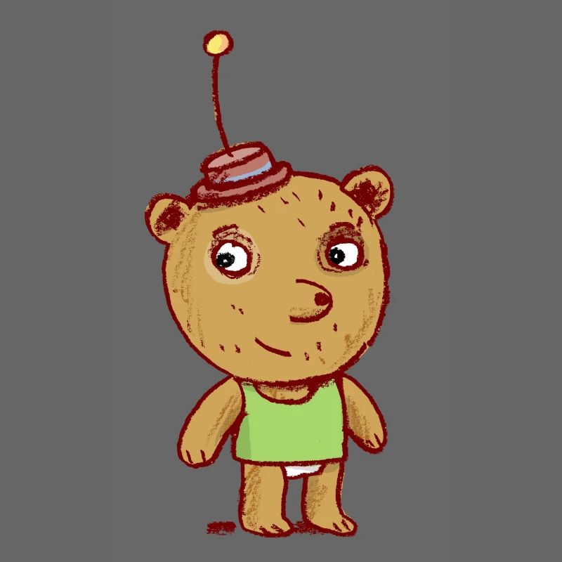 Bär