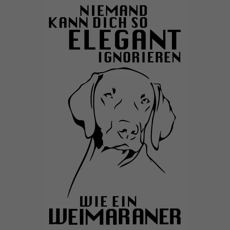 IGNORIEREN