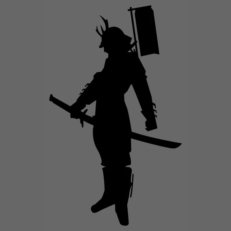 samurai