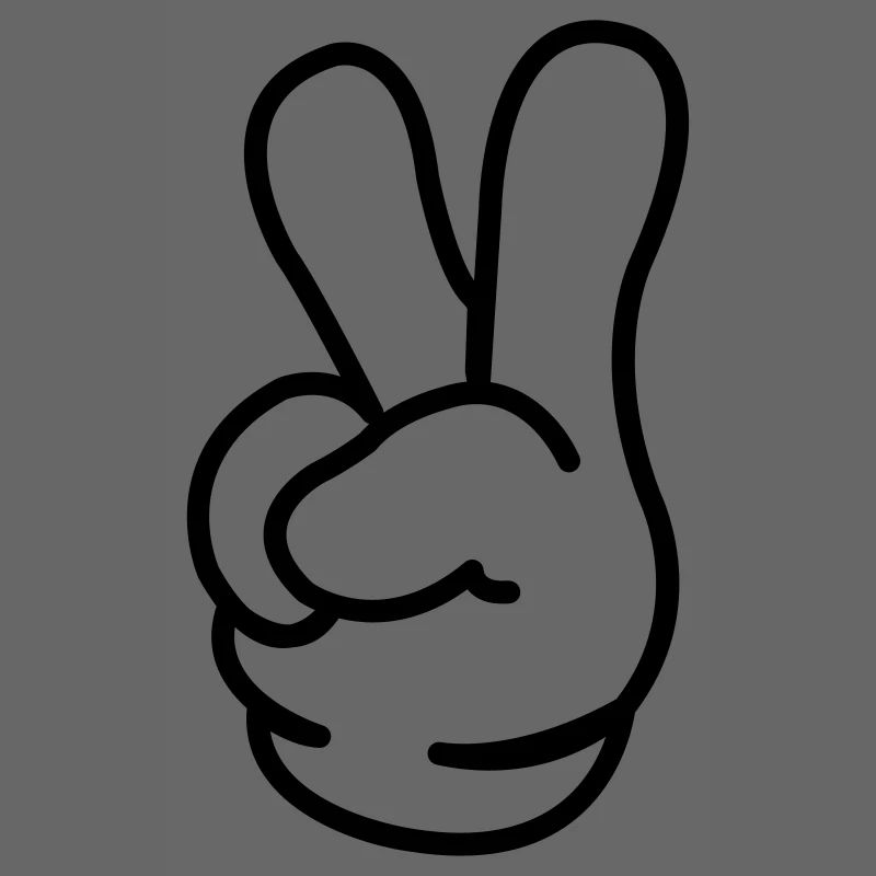 peace_comic_hand_01