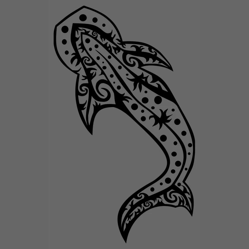 Requin-baleine
