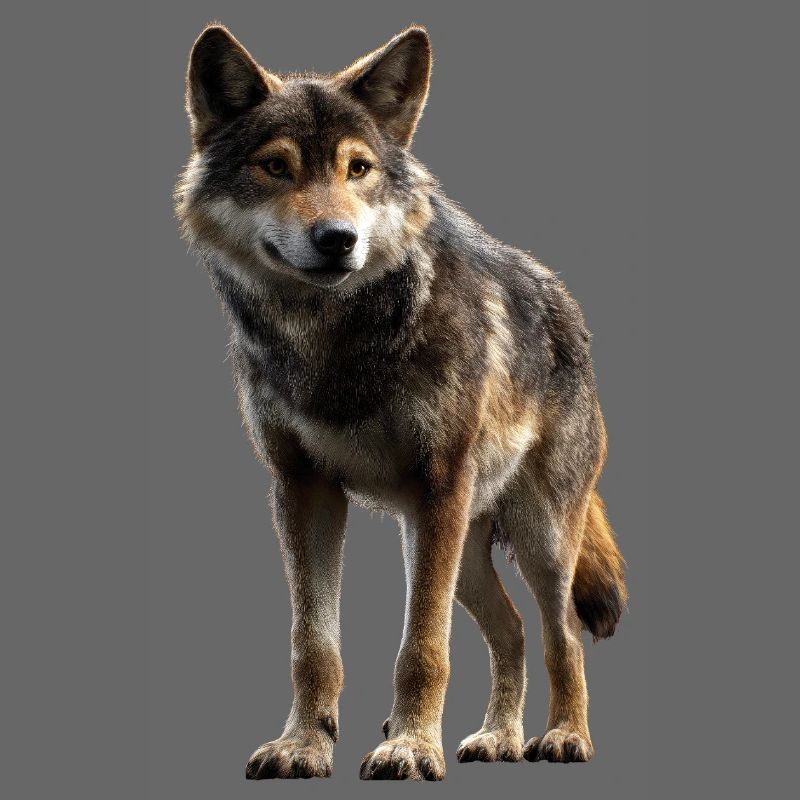 Wolf Love Wolves Wolf Pack Wolfhound Wild Wolf