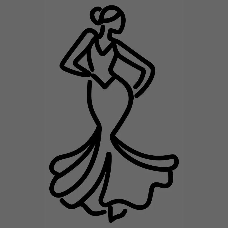 Flamenco