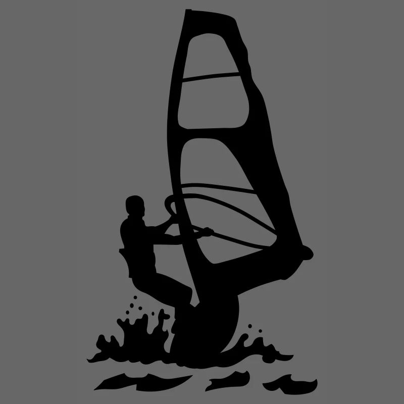 Planche à voile