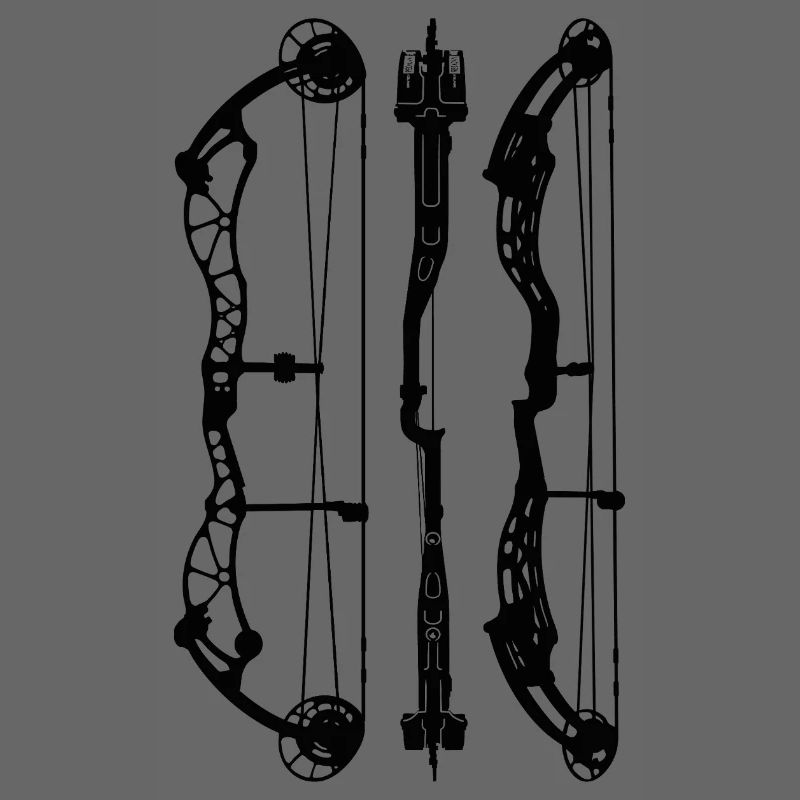 BowtechRekoning_Plans
