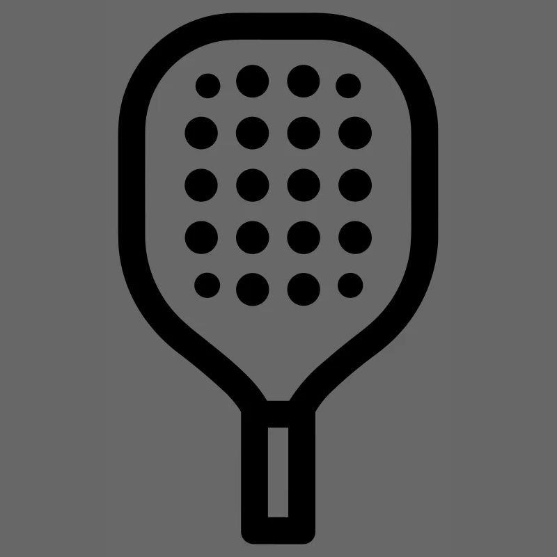 Padel