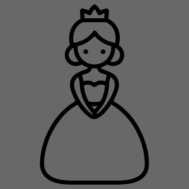 Prinzessin