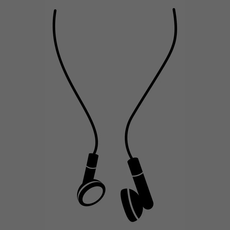 headphones