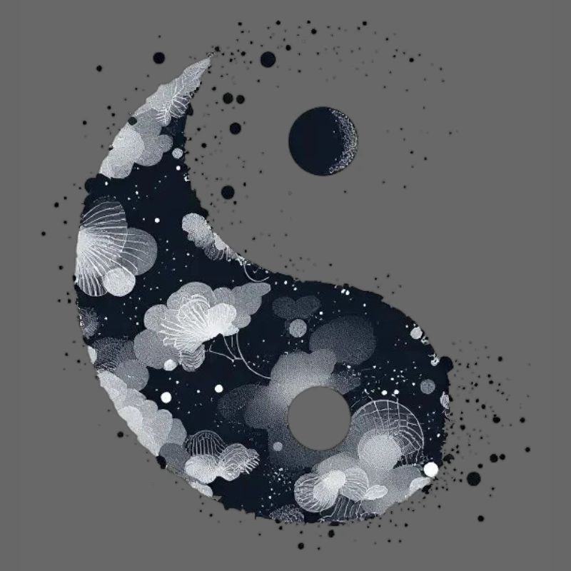 Yin Yang
